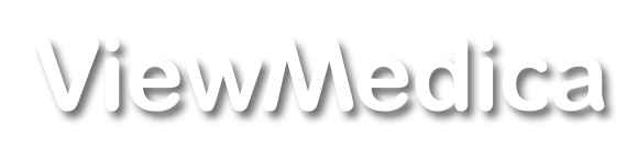 Watch: ViewMedica Videos