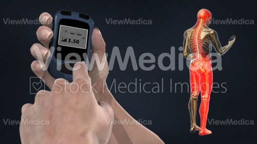 ViewMedica