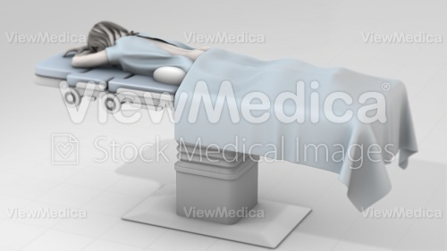 ViewMedica