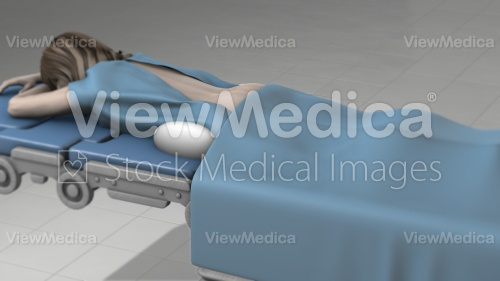 ViewMedica