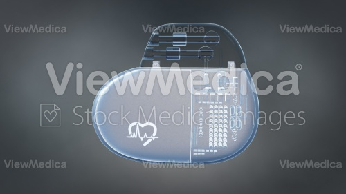 ViewMedica