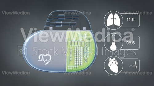 ViewMedica