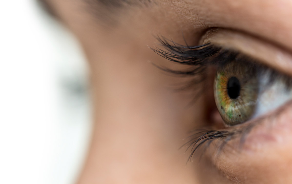 Disorder/Eyecare