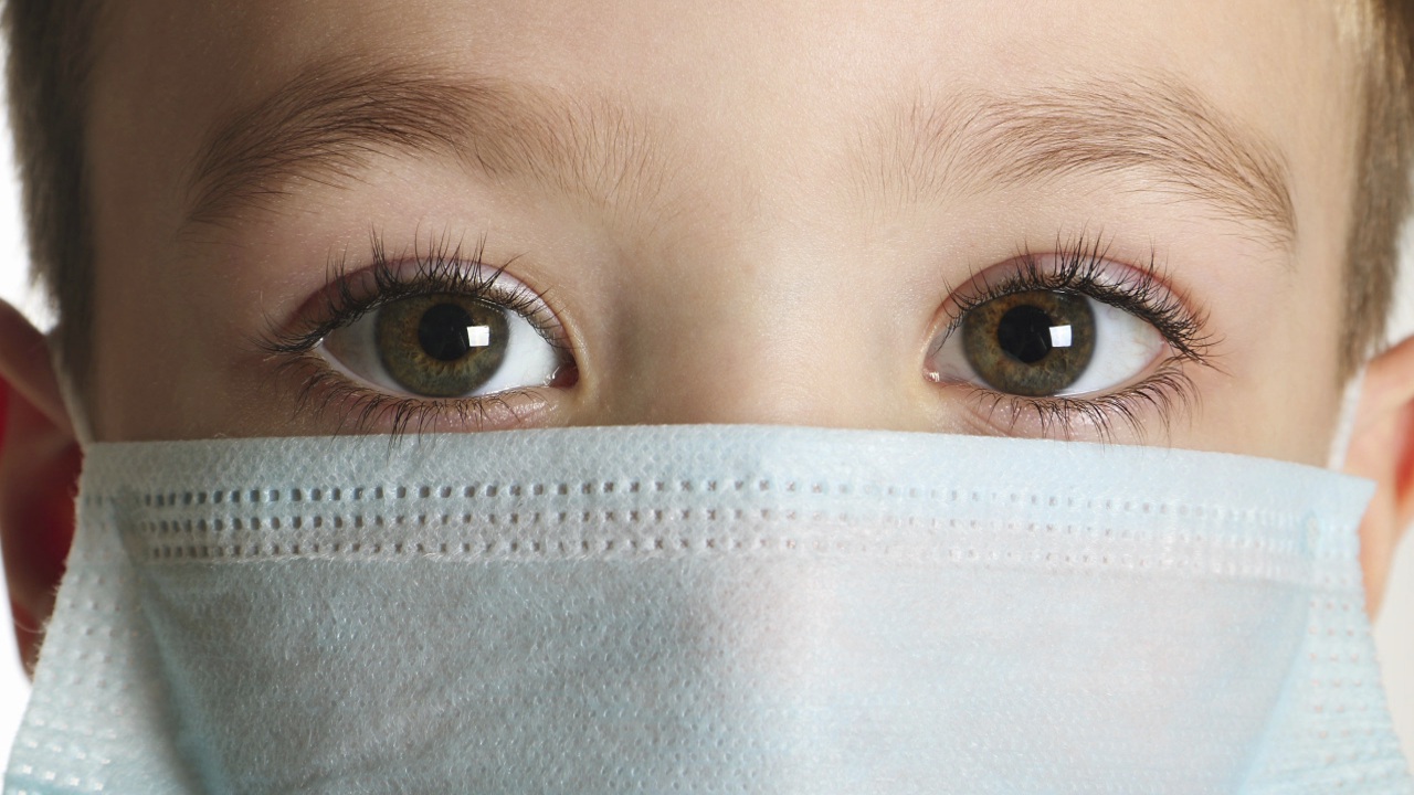 Primary Immunodeficiency (PI)