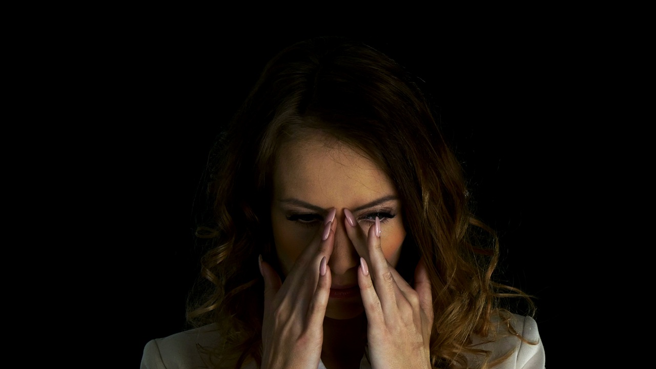 Sinusitis (Sinus Infection)